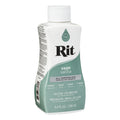 Rit Liquid Dye Tekstilfarge 236ml - Sage