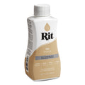 Rit Liquid Dye Tekstilfarge 236ml - Tan
