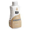 Rit Liquid Dye Tekstilfarge 236ml - Taupe