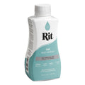 Rit Liquid Dye Tekstilfarge 236ml - Teal