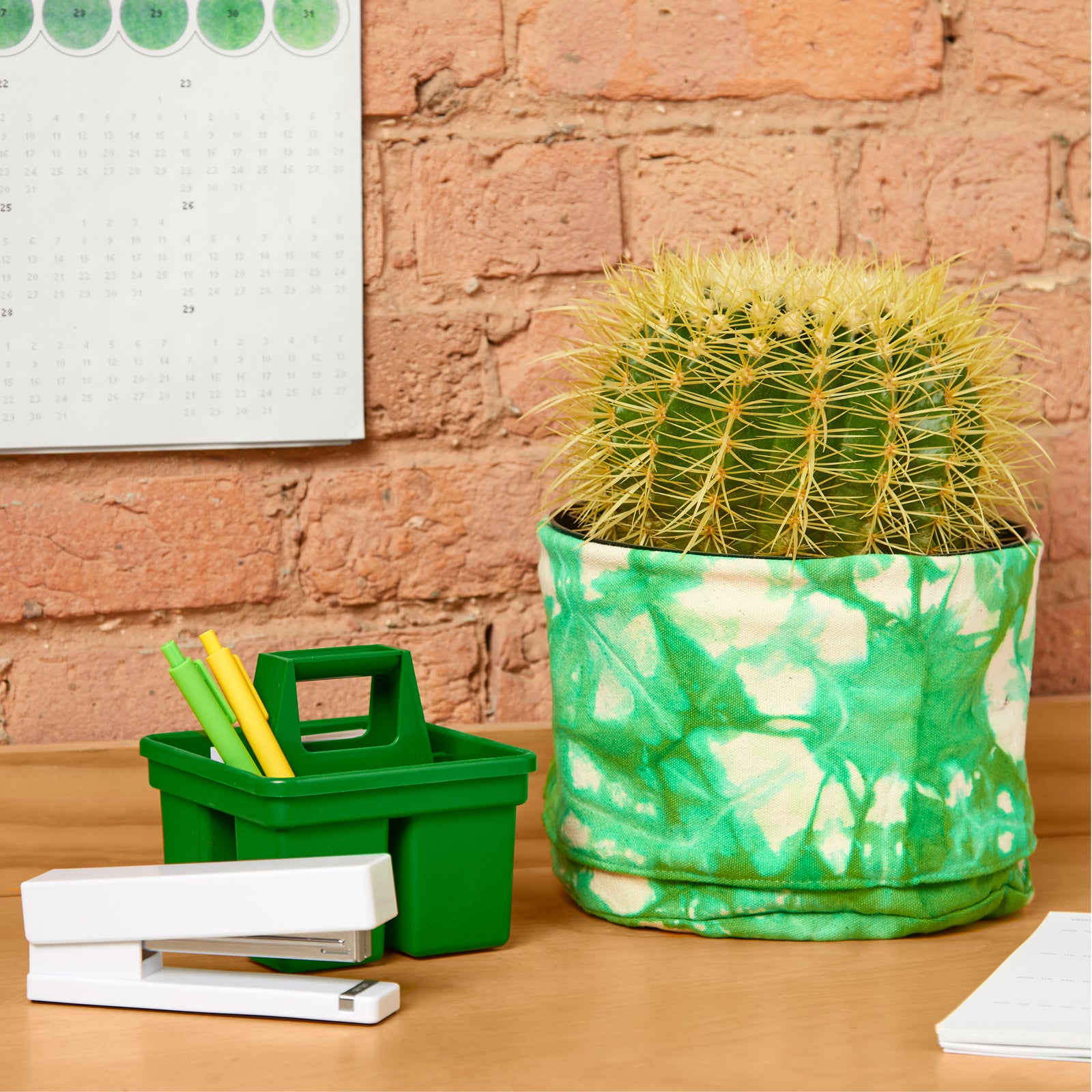 Rit Liquid Dye Tekstilfarge 236ml - Truly Green