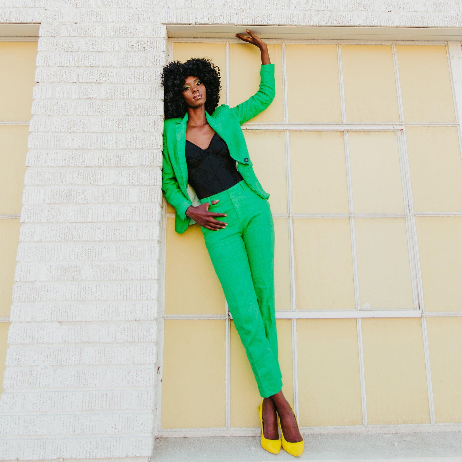 Rit Liquid Dye Tekstilfarge 236ml - Truly Green