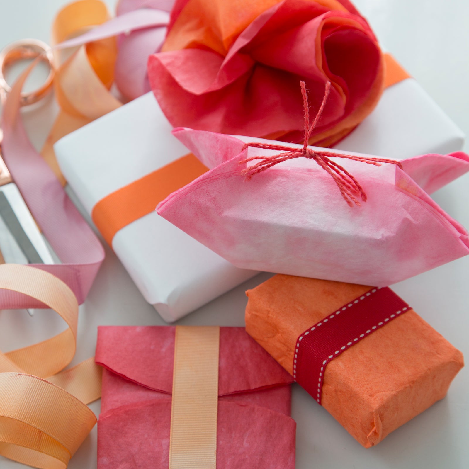 Rit Liquid Dye Tekstilfarge 236ml - Wine