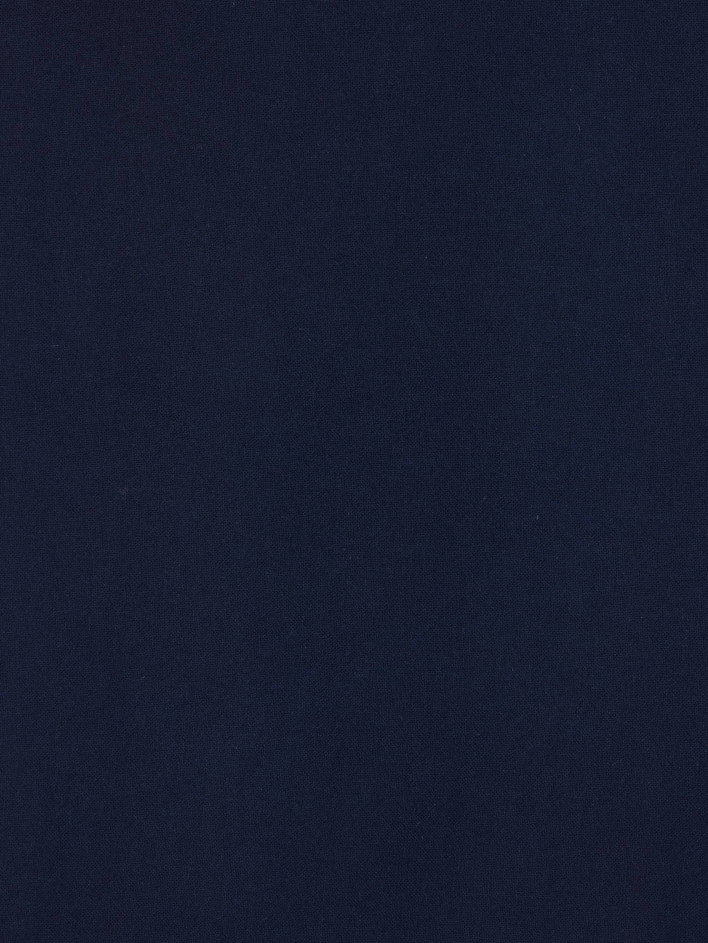 Gunn - Mørk Blå