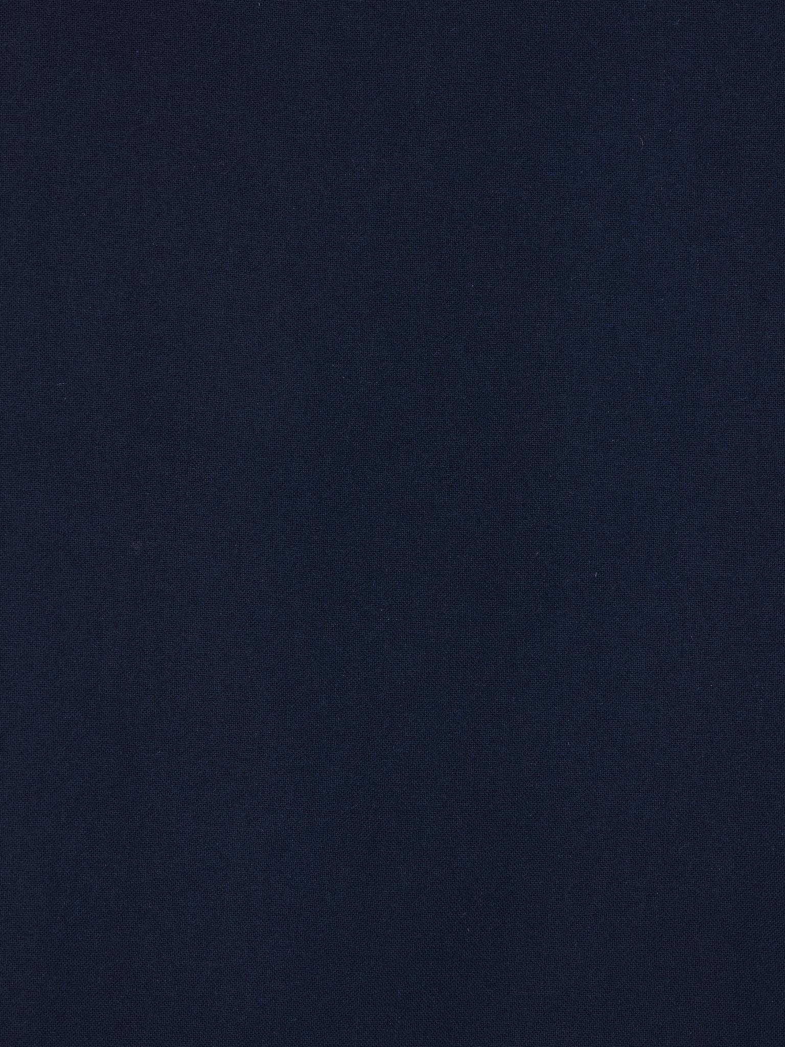 Gunn - Mørk Blå