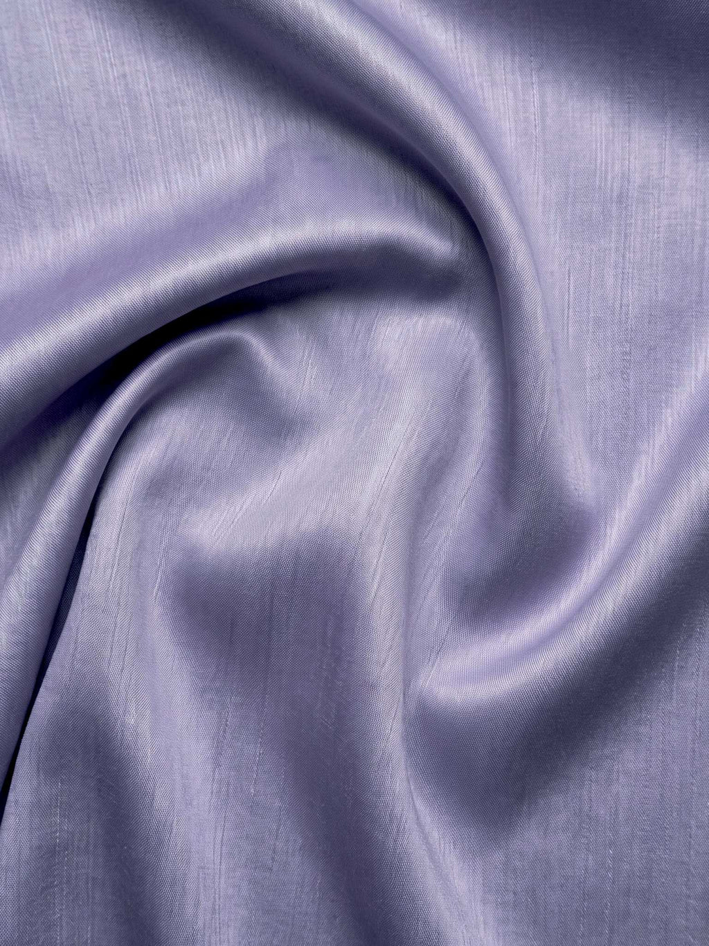 Victoria viskose - Lavendel