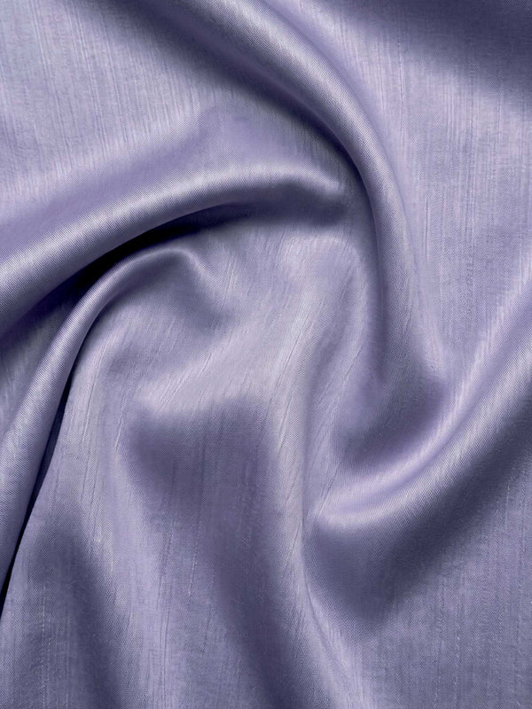 Victoria viskose - Lavendel