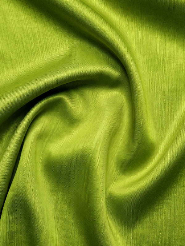 Victoria viskose - Matcha