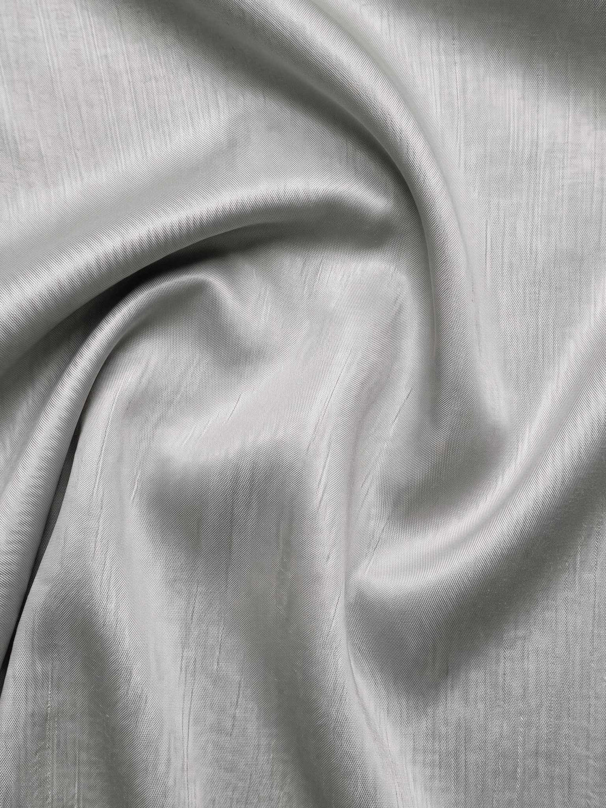 Victoria viskose - Silver