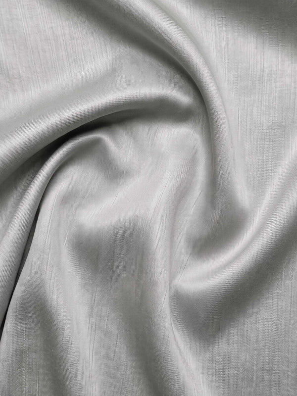 Victoria viskose - Silver