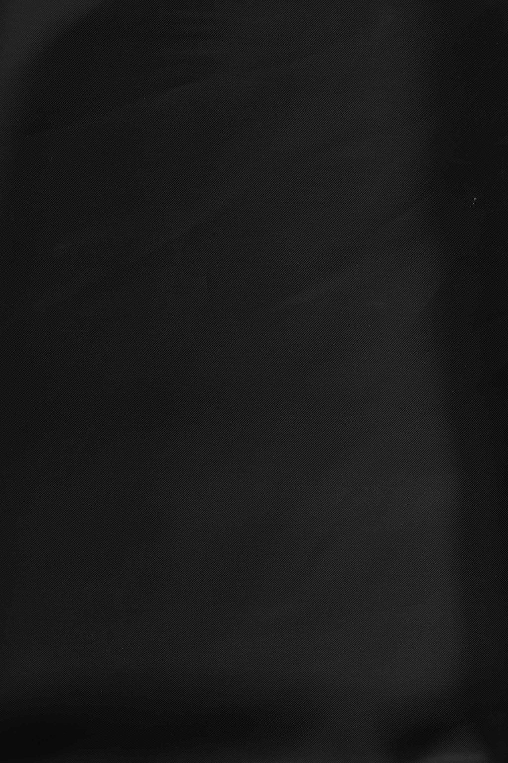 Fôr sort cupro