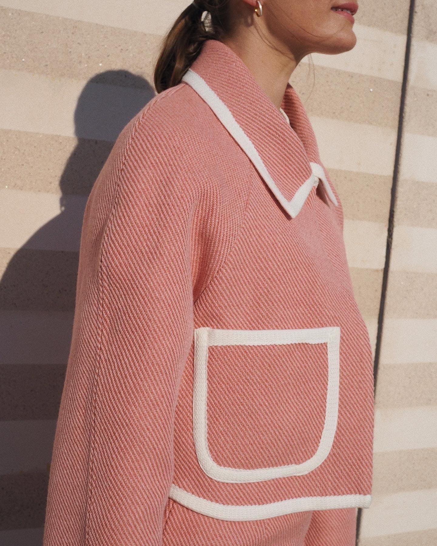 Fæbrik x ESP ALLE HACKSENE