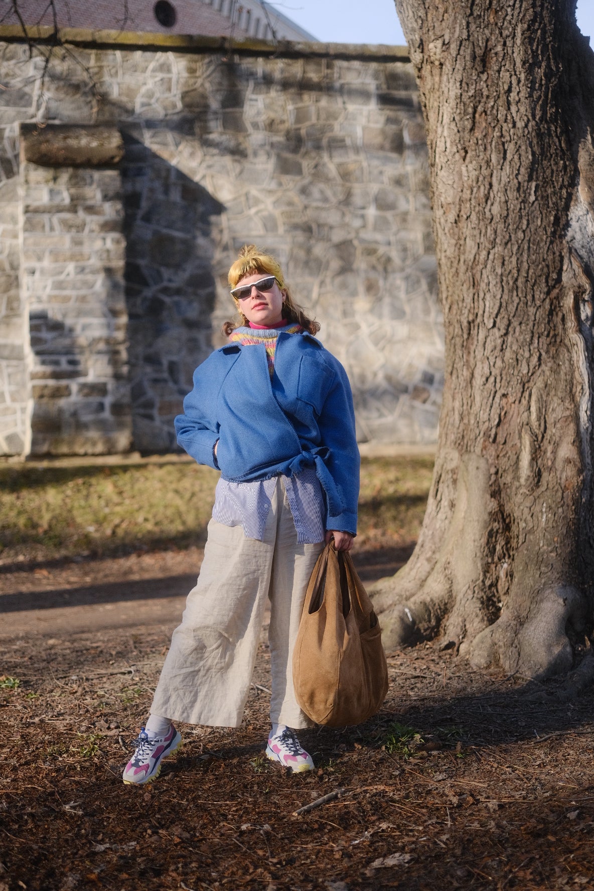 Fæbrik x ESP MARIHACK