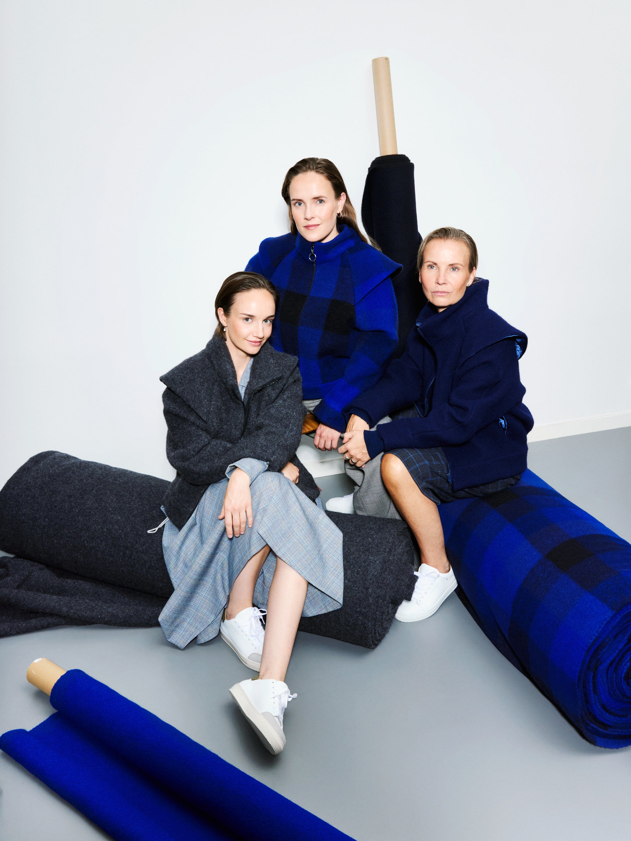 Fæbrik x ESP LYSNEHACK