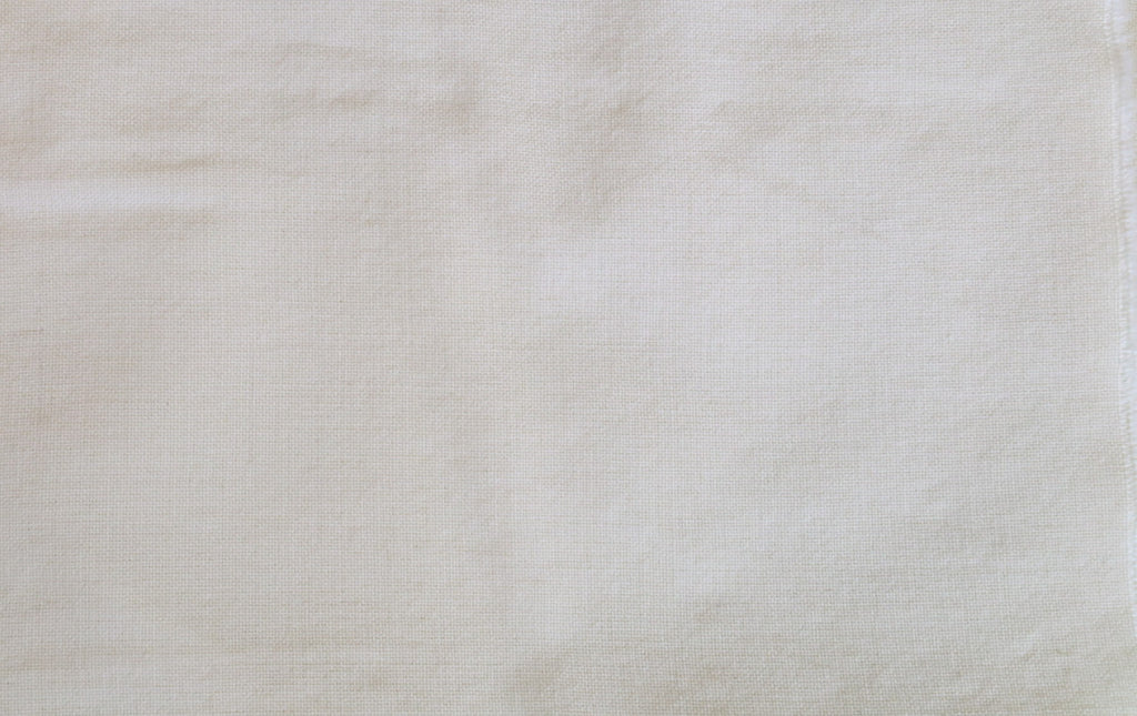 Krivi Offwhite Ull - vevd