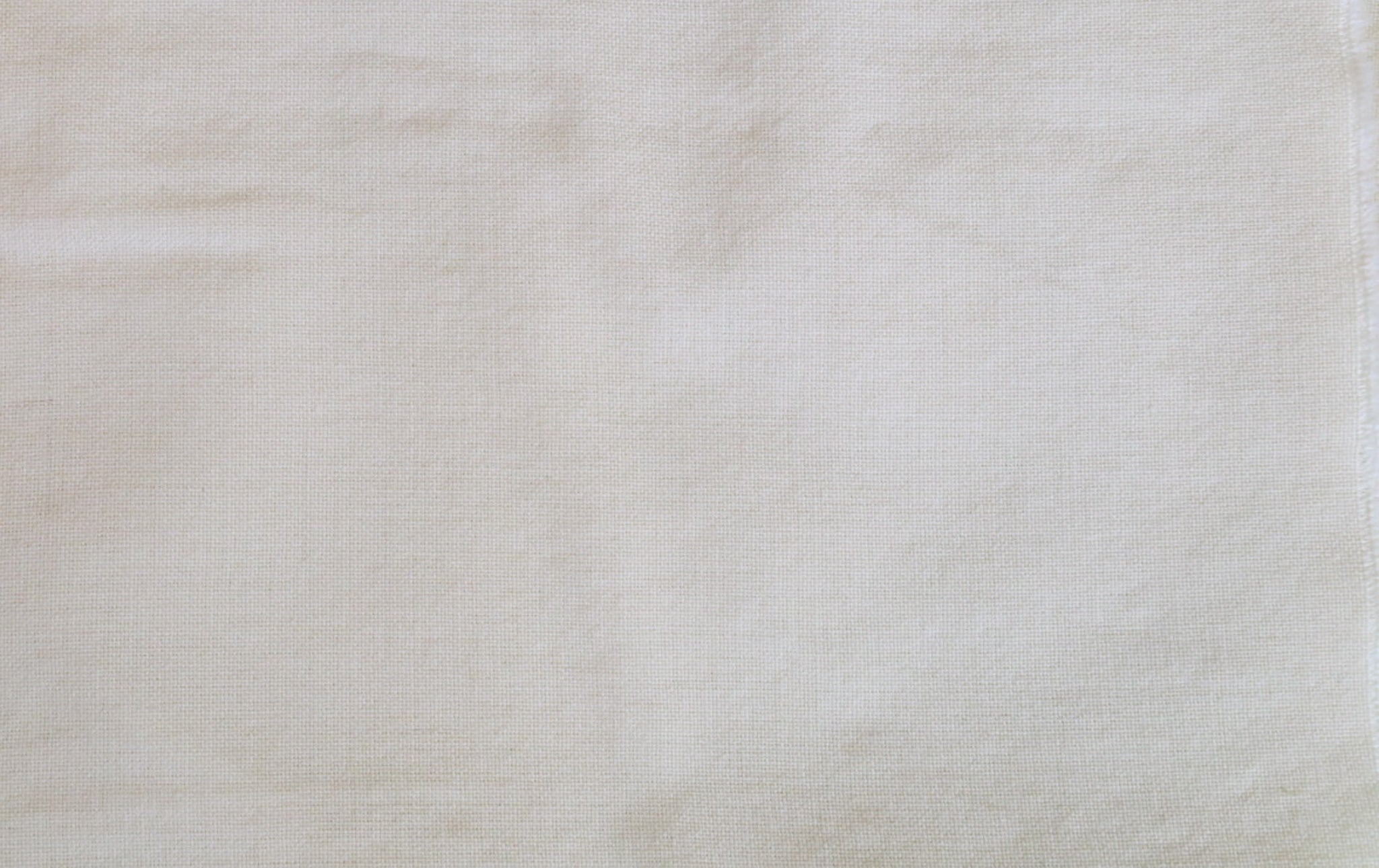 Krivi Offwhite Ull - vevd