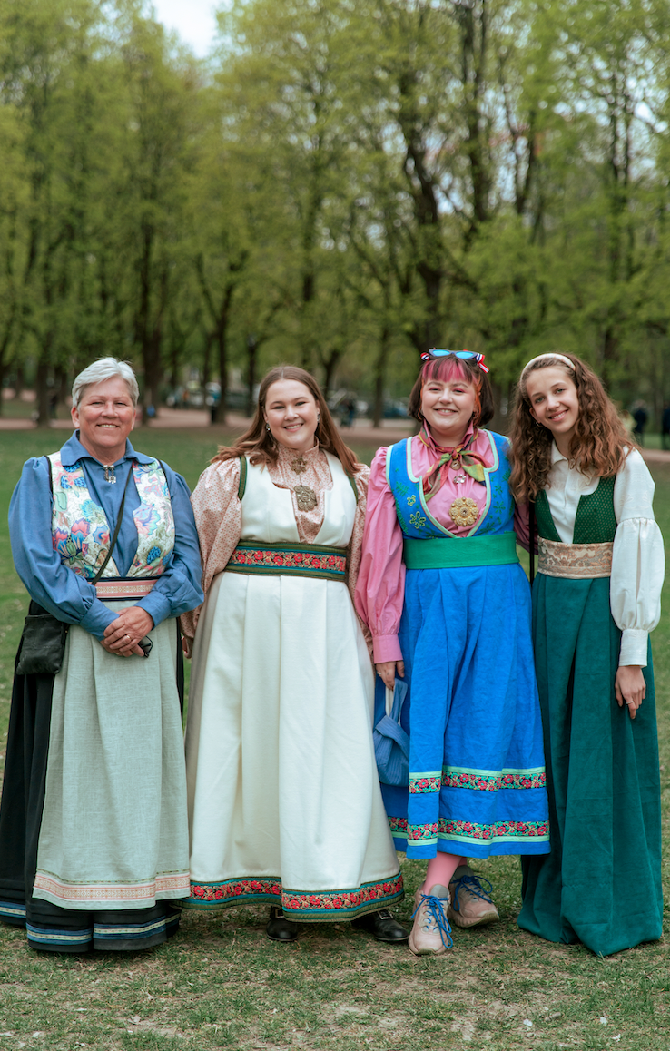 Krivi Offwhite Ull - vevd