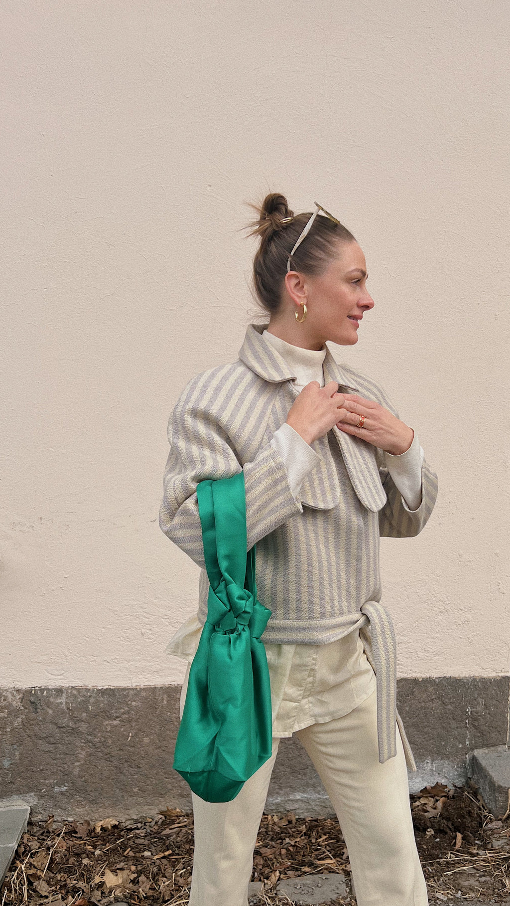 Fæbrik x ESP JENNYHACK