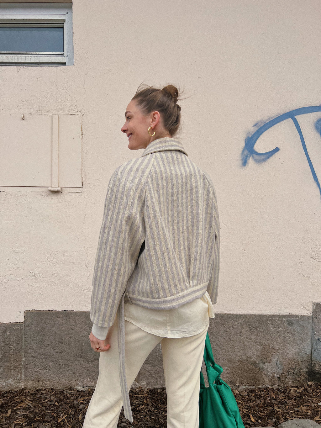 Fæbrik x ESP JENNYHACK