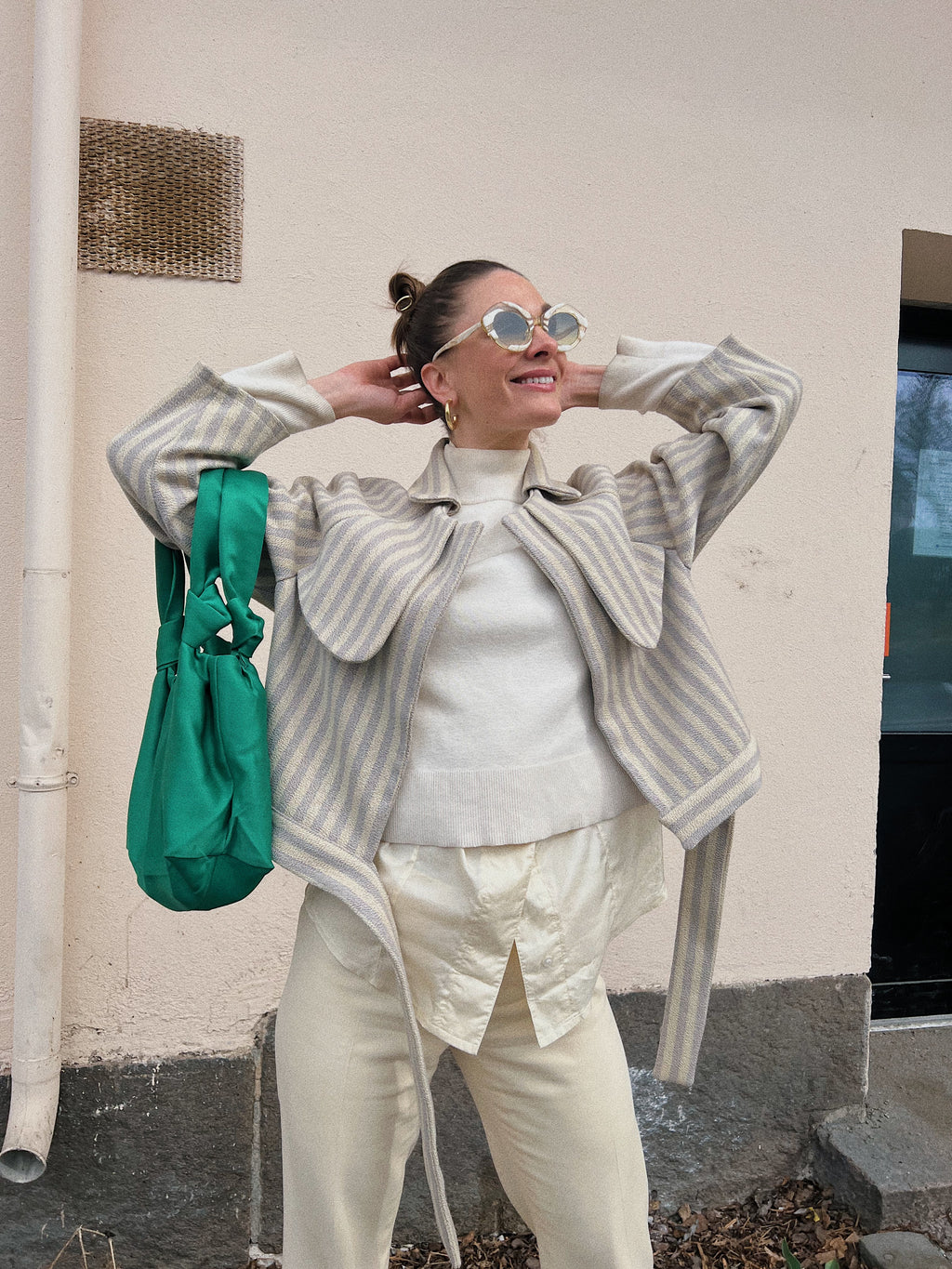 Fæbrik x ESP JENNYHACK