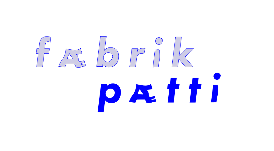 81_DR_KORT_RUND_DYP_PUFF_KORT
